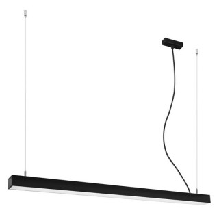 Nástenné svietidlo Sollux Ligthing EMILIO , E14  2x40W 2x12W, wenge/biely