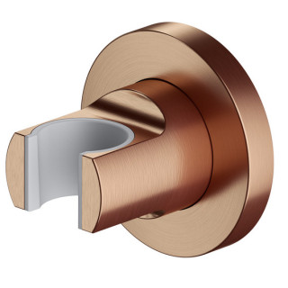 Závěs bodový , Omnires  Y , miedź
