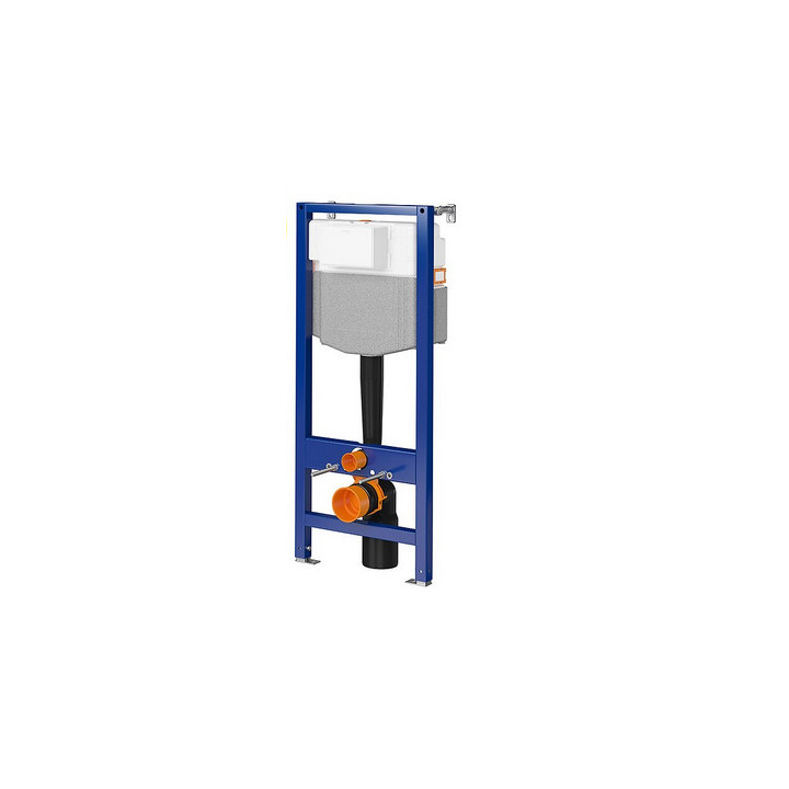 Modul podmietkowý Cersanit Aqua 50 Mech Q