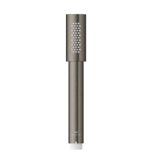 Sluchátko/ Ručná sprcha Grohe Rainshower Solo, 150mm
