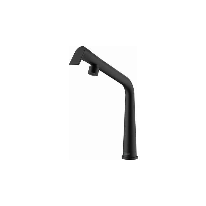 Batéria kuchena Franke Icon, výška 341mm, chróm