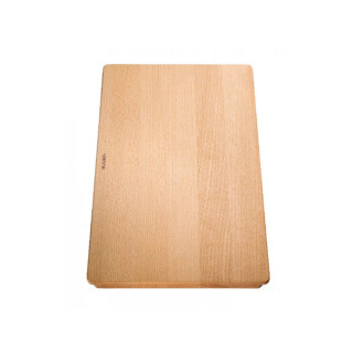 Mata univerzálna Blanco 46cm x 42.5cm , nerez