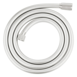 Hadica sprchový Grohe Silverfles 1,75m - warm sunset