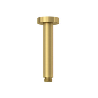 Sufitowe ramię natrysku DN 15 Kludi A-QA 150 mm- sanitbuy.pl