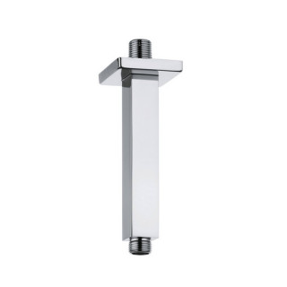 Rameno stropný do deczownicy DN 15 Kludi A-QA 150 mm