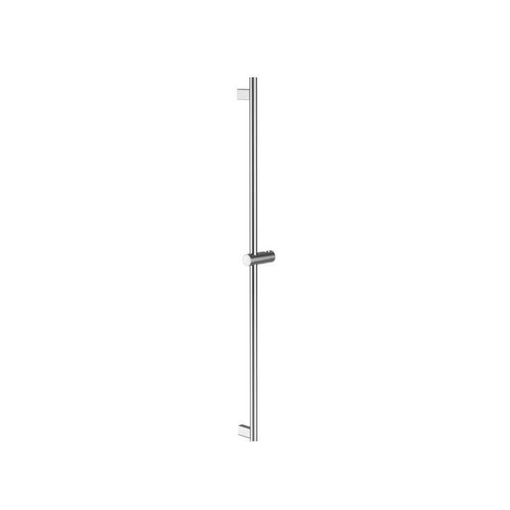 Držák sprchový Laufen TwinGliss dł. 600 mm