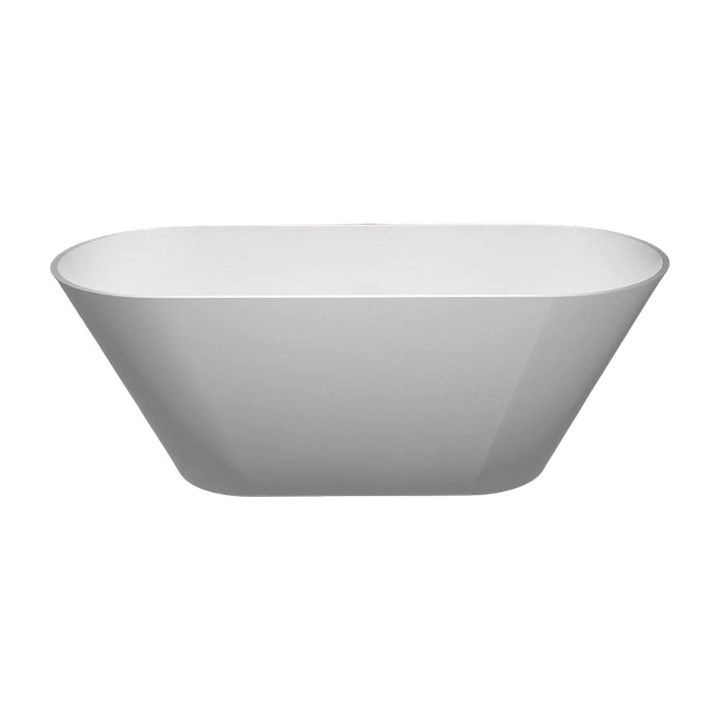 Vaňa Riho Barcelona Solid  Surface, 170x70