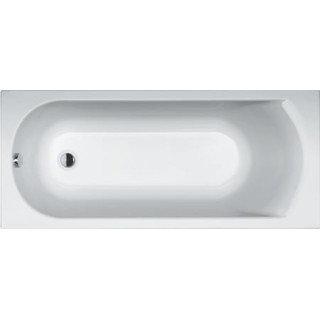 Vaňa Riho Miami obdĺžniková 150x70 cm- sanitbuy.pl
