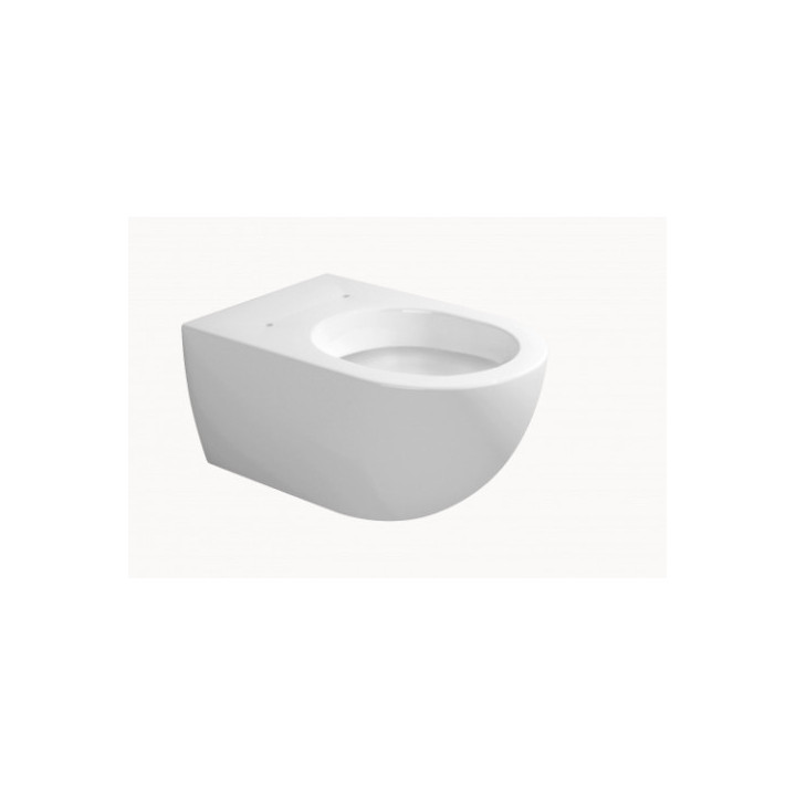 Závesné wc flaminia link - sanitbuy.pl