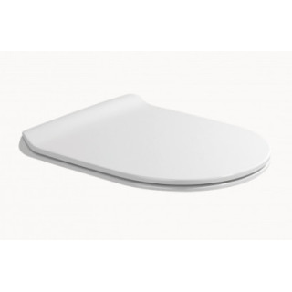 Závesné wc flaminia link - sanitbuy.pl