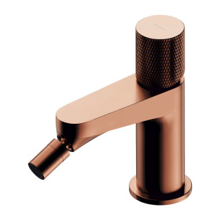 Umyvadlová batéria Omnires Contour, na postavení, výška 166mm, výtokové rameno 110mm, chróm