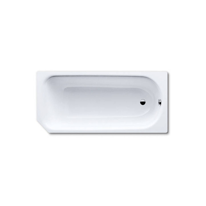 Wanna Kaldewei Saniform V1 160x70 cm model 362-1- sanitbuy.pl