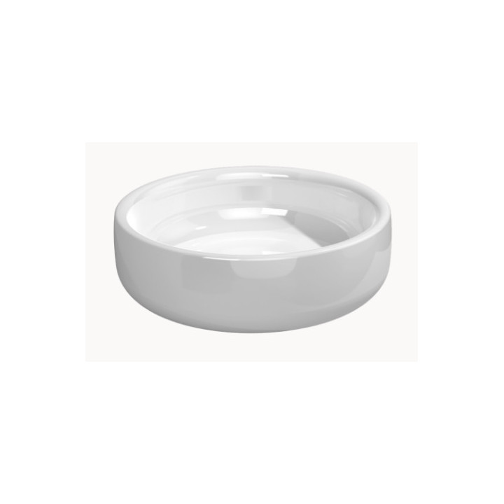 Umywalka Flaminia Step 110x50- sanitbuy.pl