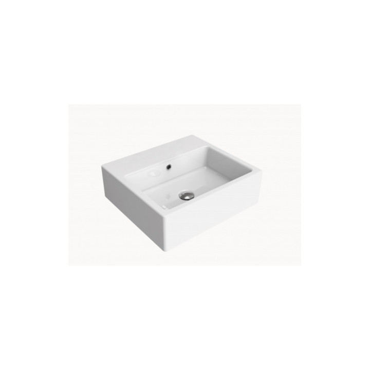 Bidet stojaci Flaminia Como - sanitbuy.pl