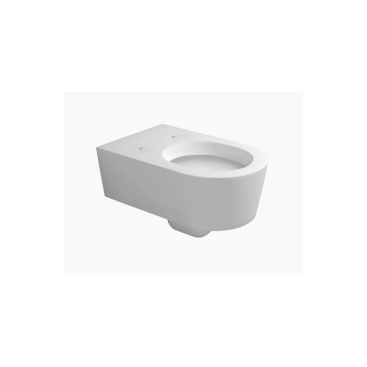 Miska Flaminia Link wisząca- sanitbuy.pl