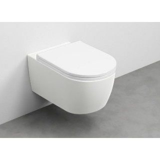Umývadlo Cielo Shui 40x40x85, voľne stojaca - sanitbuy.pl