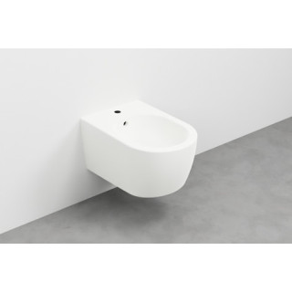 Umývadlo Cielo Shui 40x40x85, voľne stojaca - sanitbuy.pl