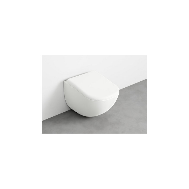Umywalka Cielo Karim 46 cm- sanitbuy.pl