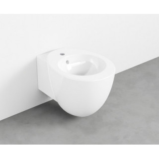 Umywalka Cielo Le Giare 70x56 cm,  59h- sanitbuy.pl