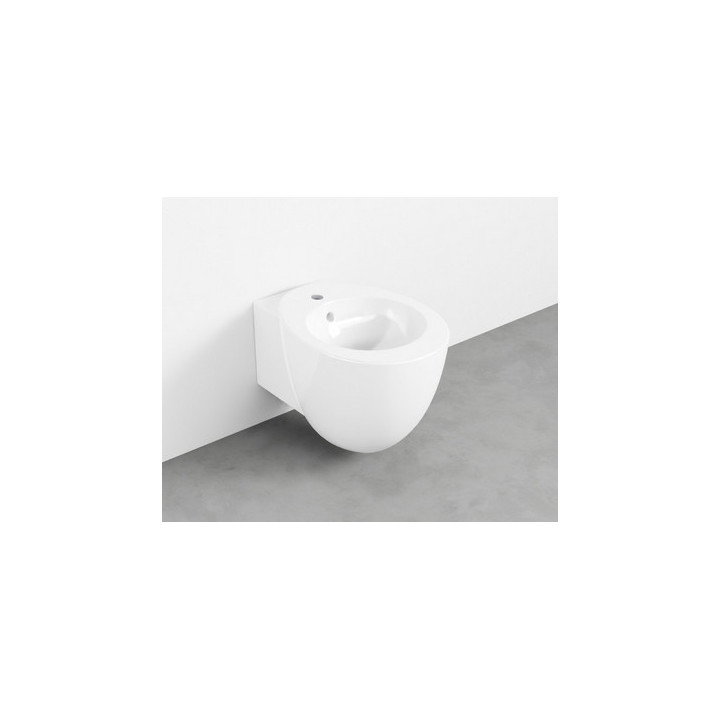 Umywalka Cielo Le Giare 70x56 cm,  59h- sanitbuy.pl