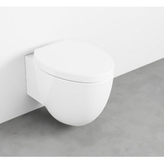 Umywalka Cielo Le Giare 70x56 cm,  59h- sanitbuy.pl