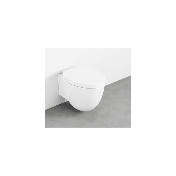 Umywalka Cielo Le Giare 70x56 cm,  59h- sanitbuy.pl