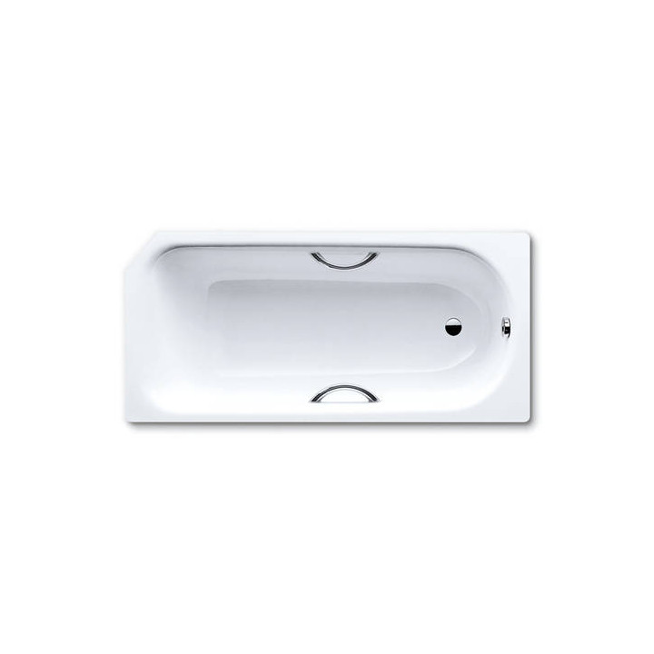 Wanna Kaldewei Saniform V2 Star 160x70 cm model 332- sanitbuy.pl