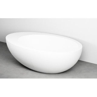 Umywalka Cielo Le Giare 70x56 cm,  59h- sanitbuy.pl