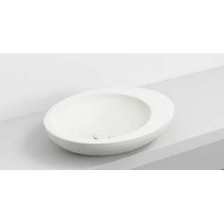 Umywalka Cielo Le Giare 70x56 cm,  59h- sanitbuy.pl