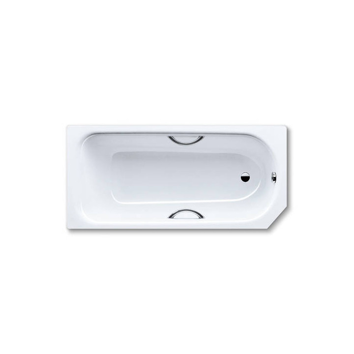 Wanna Kaldewei Saniform V4 Star 160x70 cm model 332- sanitbuy.pl
