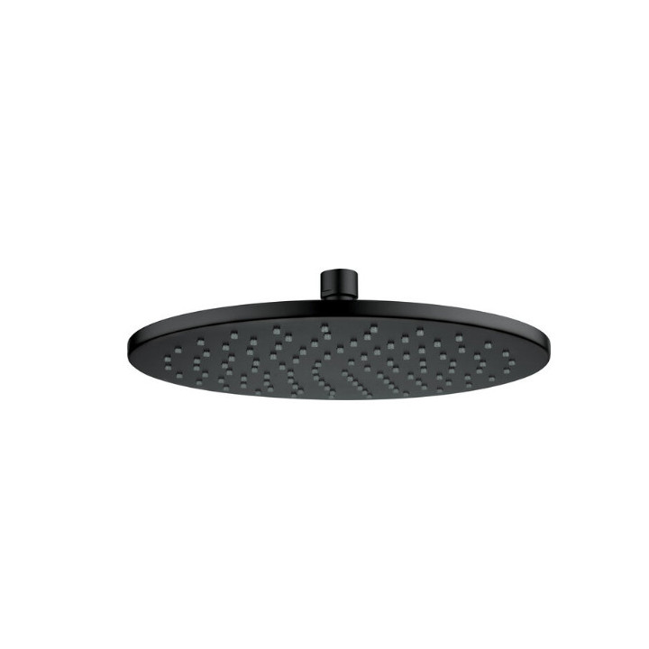 Horná sprcha Deante Floks fi 300mm oceľ- sanitbuy.pl