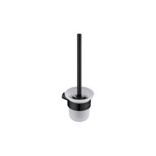 Držák nástenný na ručník 60cm , Deante Round , chróm