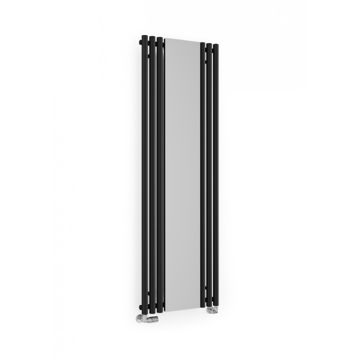 Radiátor Terma Rolo Hanger 180x59 cm - farba RAL i farbay specjalne