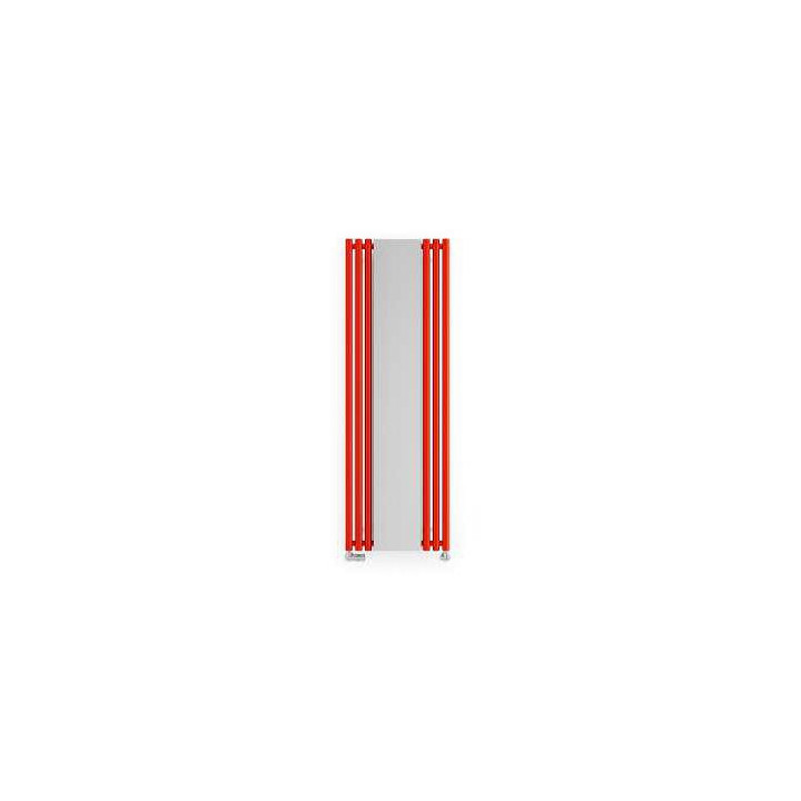 Radiátor Terma Rolo Hanger 180x59 cm - farba RAL i farbay specjalne