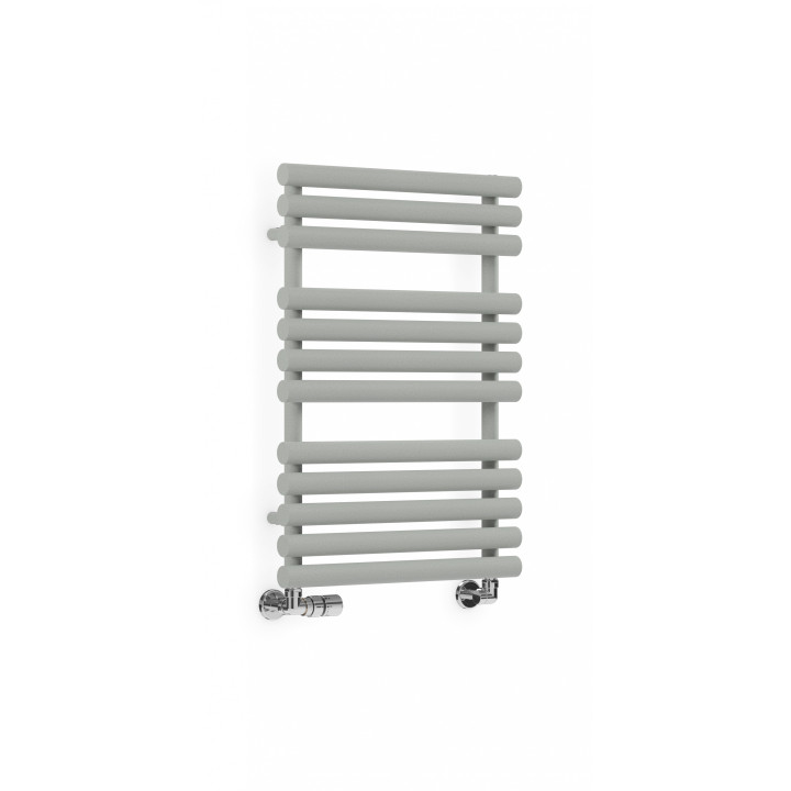 Radiátor Terma Rolo Towel 59x90 cm - RAL i kolory specjalne