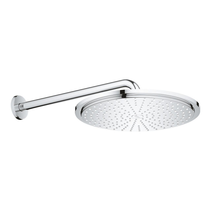 Horná sprcha Grohe Rainshower Cosmopolitan 31 chróm