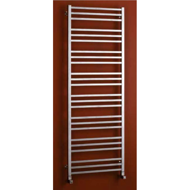 Radiátor P.M.H. Pluto 38,5x150 cm - farba- sanitbuy.pl