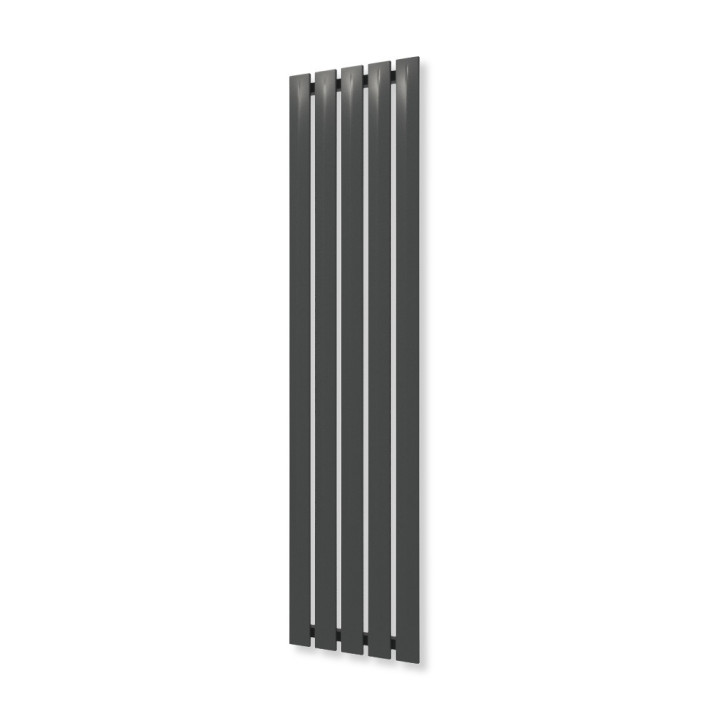 Radiátor Terma Triga 170x48 cm - biela/ barva