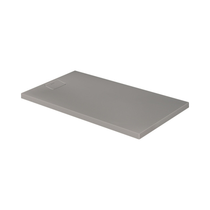 Sprchová vanička Duravit Starck Slimline pravouhlý 150x70 cm