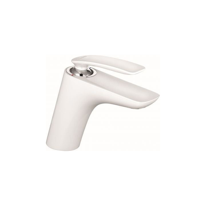 Jednouchwytowa bateria umywalkowa DN 10 Kludi Balance- sanitbuy.pl
