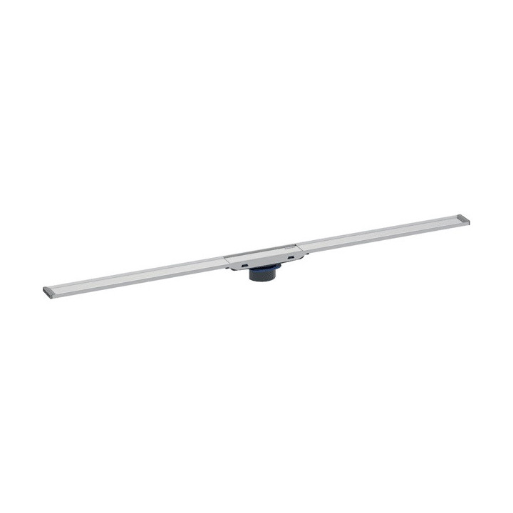 Rynna zbiorcza Geberit CleanLine80   90cm pre odpadové potrubie