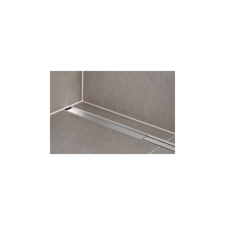 Rynna zbiorcza Geberit CleanLine80   90cm pre odpadové potrubie