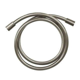 Sprchovou hadicou 150cm Gessi Goccia - Copper Brushed PVD