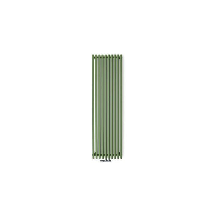 Grzejnik Terma Tune Vertical Single 1800x490 mm- sanitbuy.pl