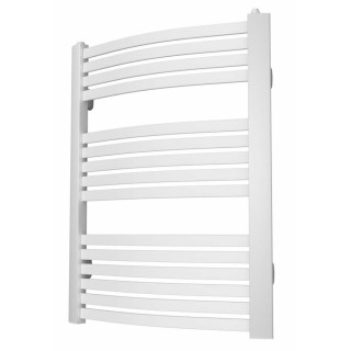 Radiátor Enix Aster (A-617) 60x174,4 cm - biely lesklý- sanitbuy.pl