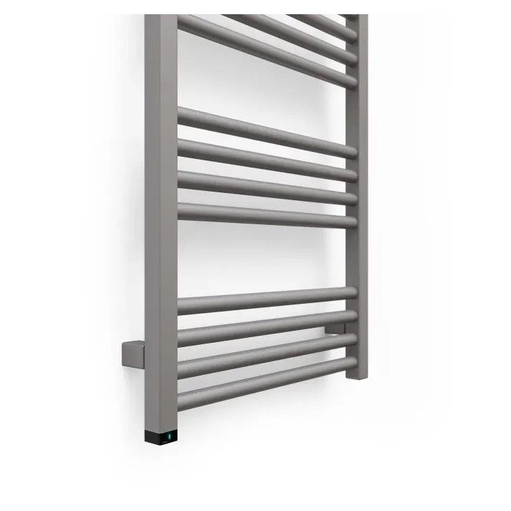 Radiátor elektrický Terma Simple One 120x50 cm, z wbudowaną grzałką - farba RAL i farbay specjalne