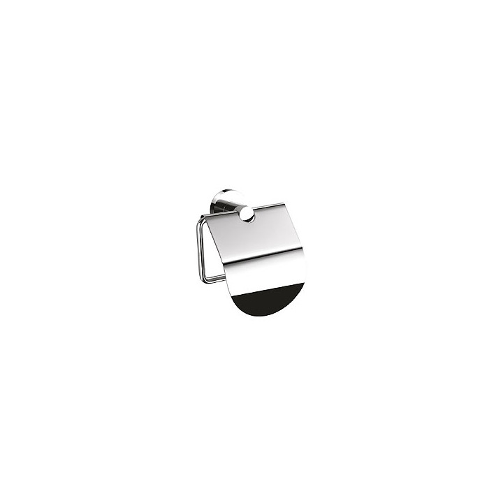 Wieszak na papier toaletowy Grace Ferro- sanitbuy.pl