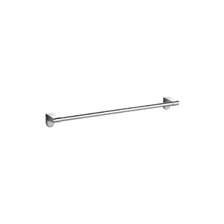 Wieszak na ręcznik Audrey Ferro 600 mm- sanitbuy.pl