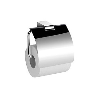 Wieszak na papier toaletowy Audrey Ferro- sanitbuy.pl