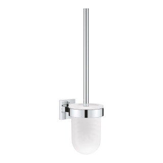 Štětka toaletná kpl. Grohe Allure Brilliant